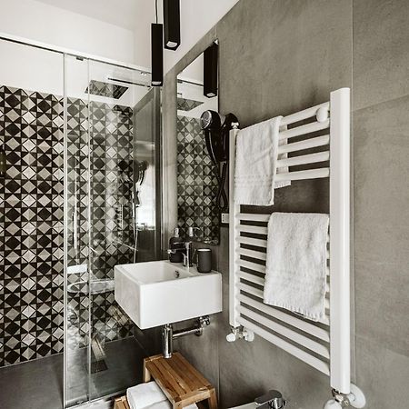 B&B Lumas Roma Ngoại thất bức ảnh