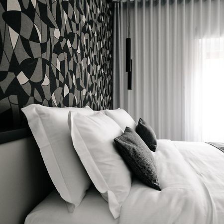 B&B Lumas Roma Ngoại thất bức ảnh