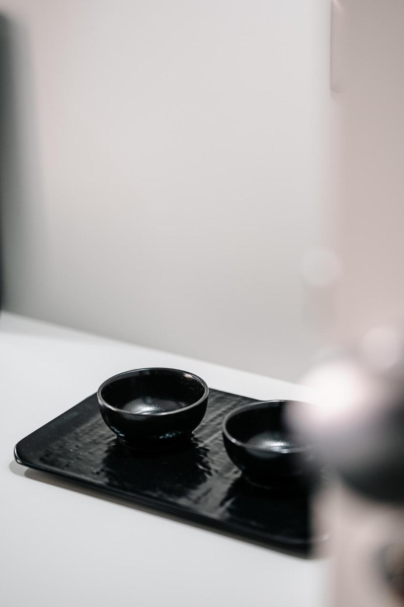 B&B Lumas Roma Phòng bức ảnh