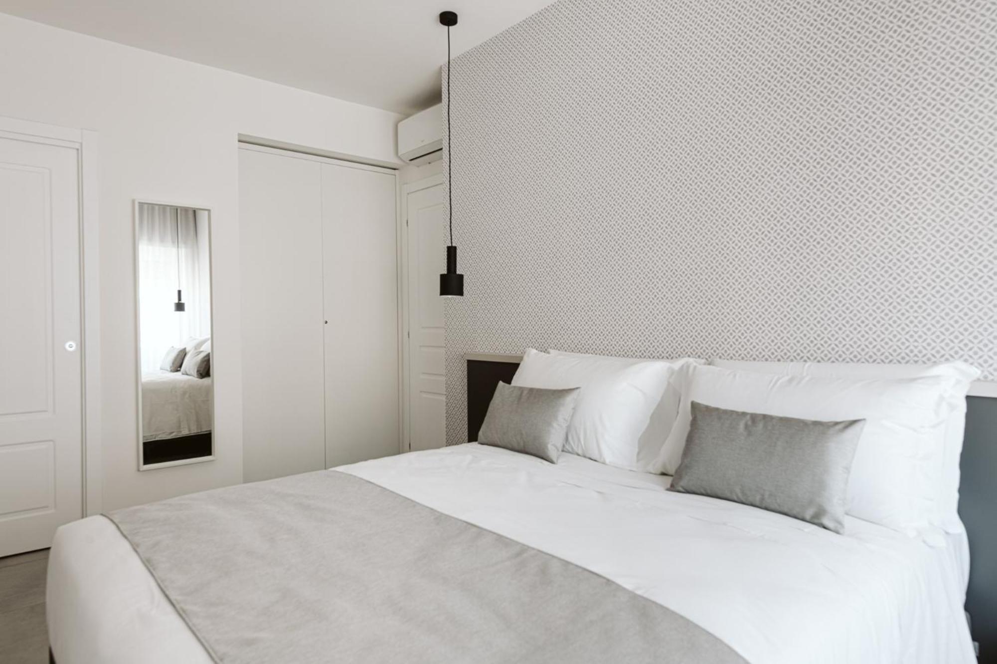 B&B Lumas Roma Ngoại thất bức ảnh